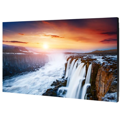 �Ｚ���� LH55VHCRBGBXKR