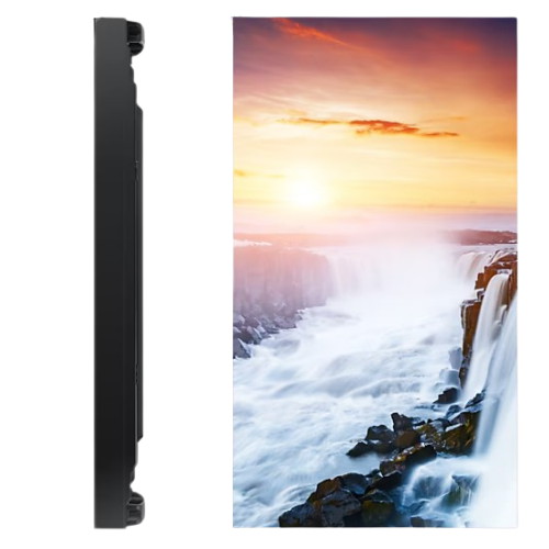 �Ｚ���� LH55VHCRBGBXKR