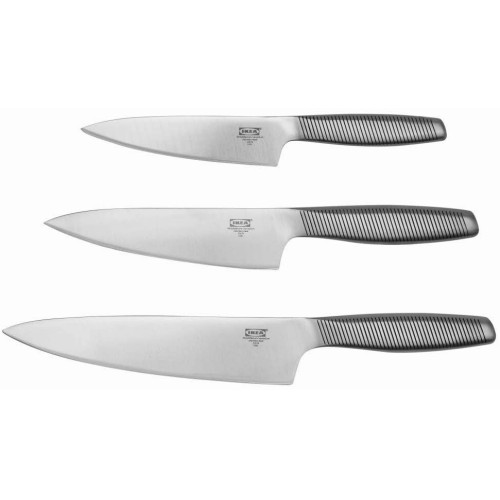 이케아 365+ 칼 3종