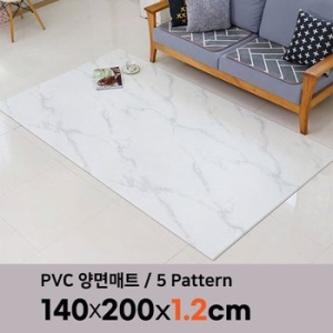 �������� ��� PVC ����Ʈ�� 15T ���̹� �Ž� ���� ��� ���� ������� �������� ����