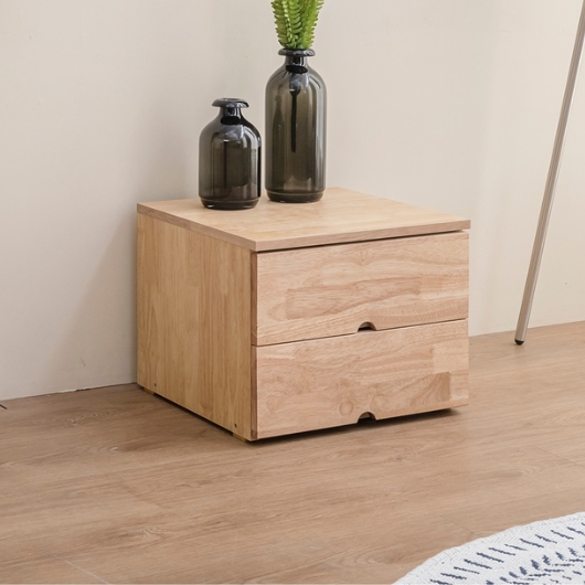 ������Ÿ �̴Ͽ��� 2�� �������� ������ ��Ź 400