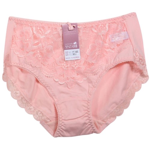 ��λ綼 ���� �𰡵� �޷��̽� �ƽ� ��Ƽ PT1433