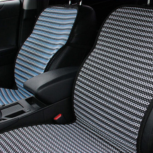 카이프 3D 메쉬 통풍 시트커버
