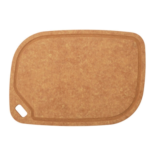 네오플램 우드파이버 켈프도마 중이미지입니다. 누르면 해당 게시물로 새창이동합니다.