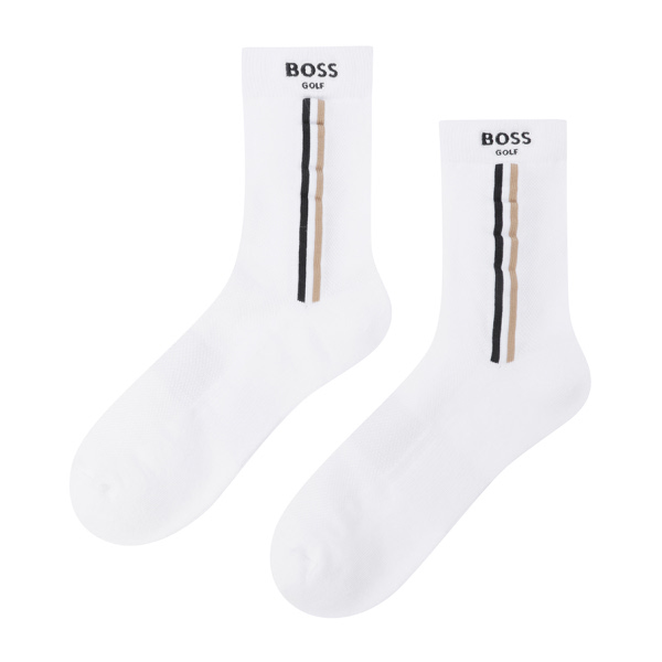 �������� ��Ƽ�� BWC ���̻轺 ȭ��Ʈ