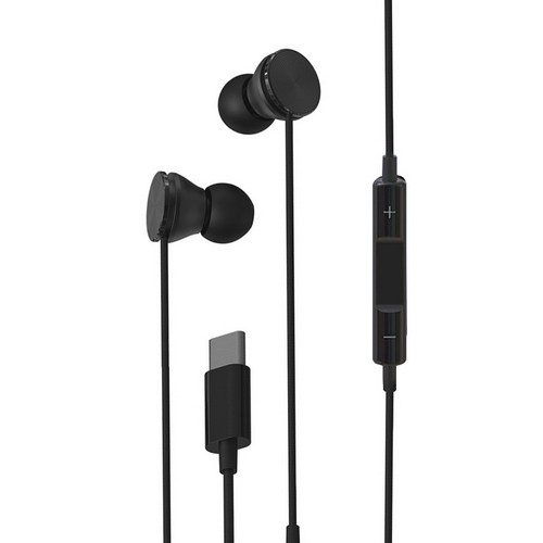 ��Ʈ SEW-500