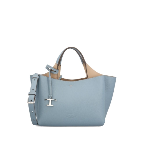 토즈 토트백 SS26 XBWAPAFL100QRI159D 7001424