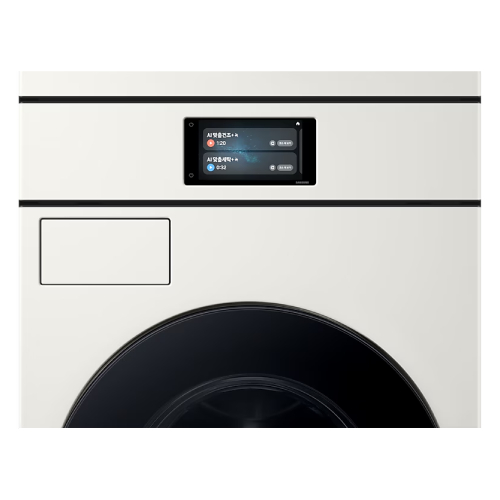 �Ｚ���� ����ũ AI ���ٵ� WH90F2120GBHY