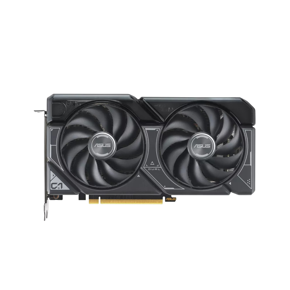 ASUS DUAL ������ RTX 4060 O8G OC D6 8GB ���ؾ����۴�