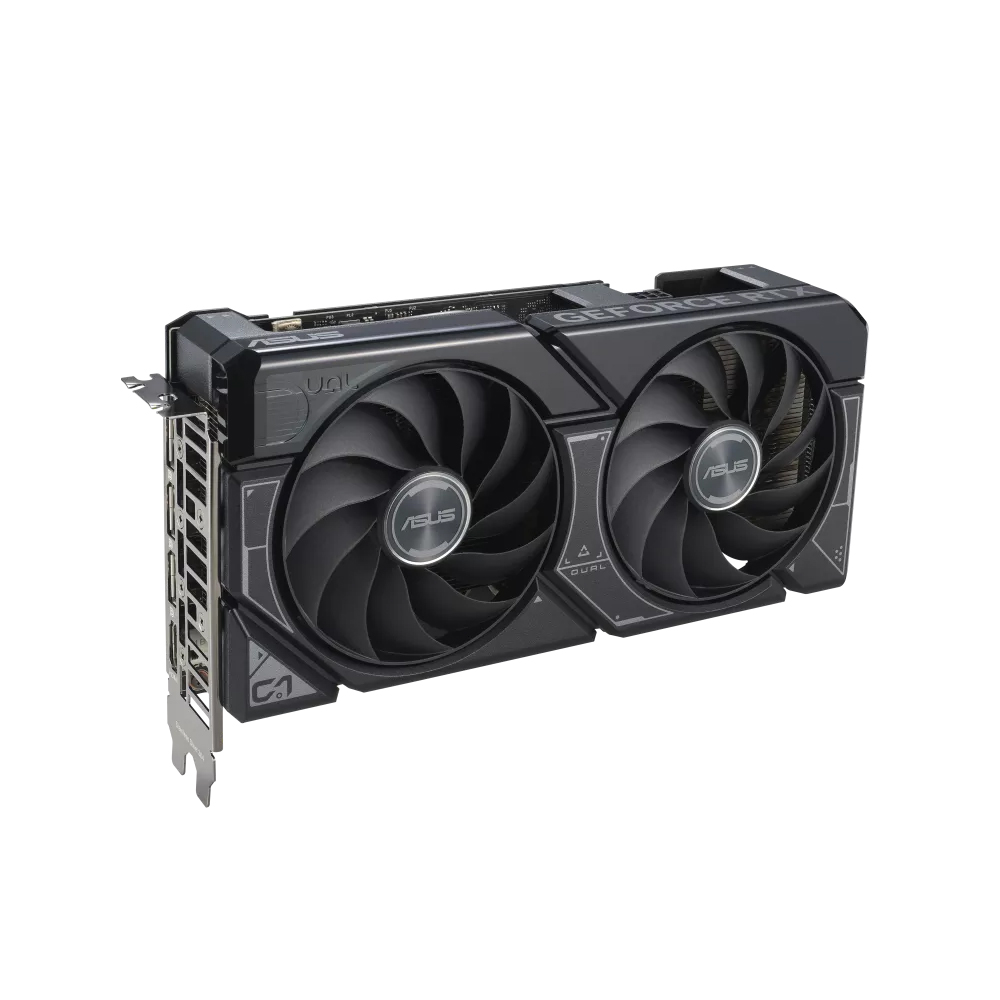 ASUS DUAL ������ RTX 4060 O8G OC D6 8GB ���ؾ����۴�