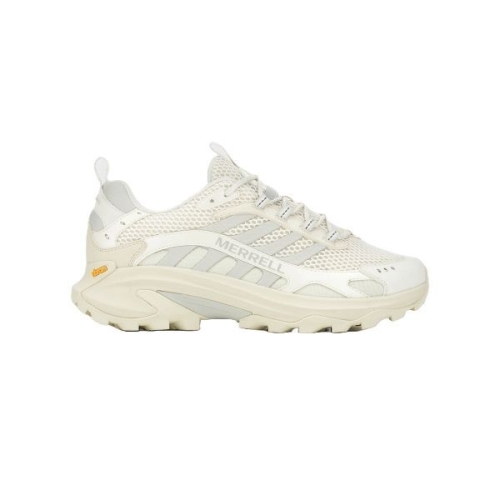 머렐 MEN MOAB SPEED 2 VENT 2K SE_CHALK 220891 250 CHALK