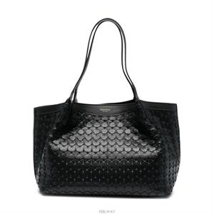 �����Ǿ� BCD SERAPIAN ���� ��ũ�� MOSAICO ��Ʈ�� �� SRMOSWLL684532A/119 B0010996200