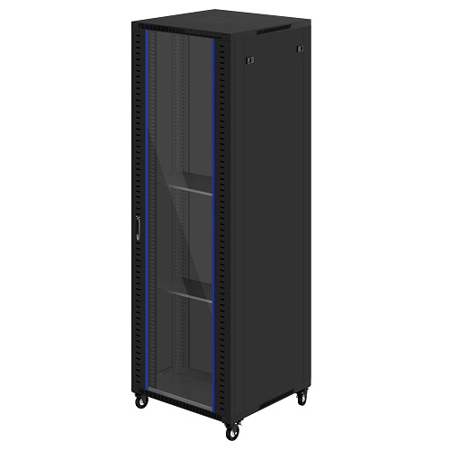 인네트워크 IN-H2200B 허브랙_이미지