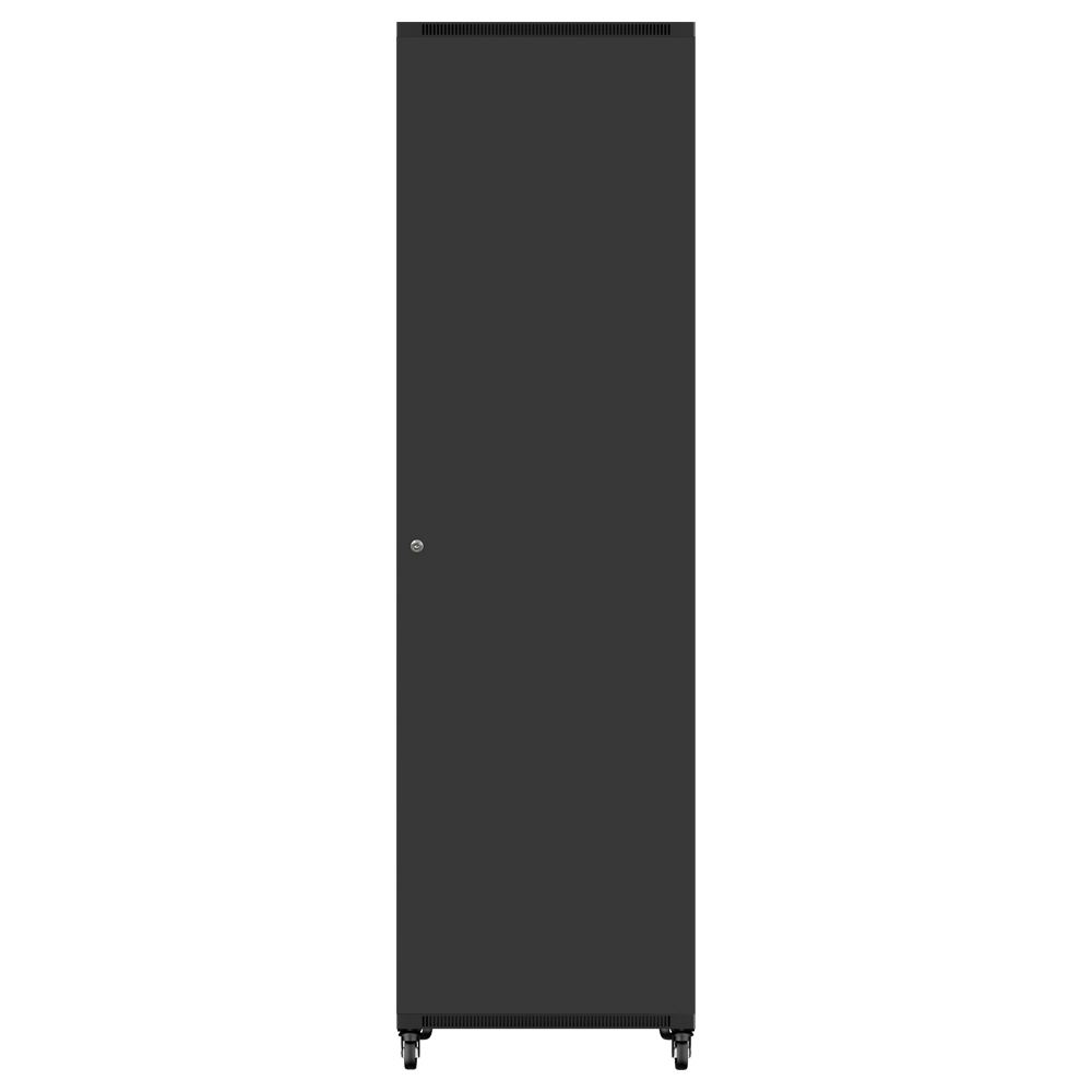 인네트워크 IN-H2200B 허브랙_이미지