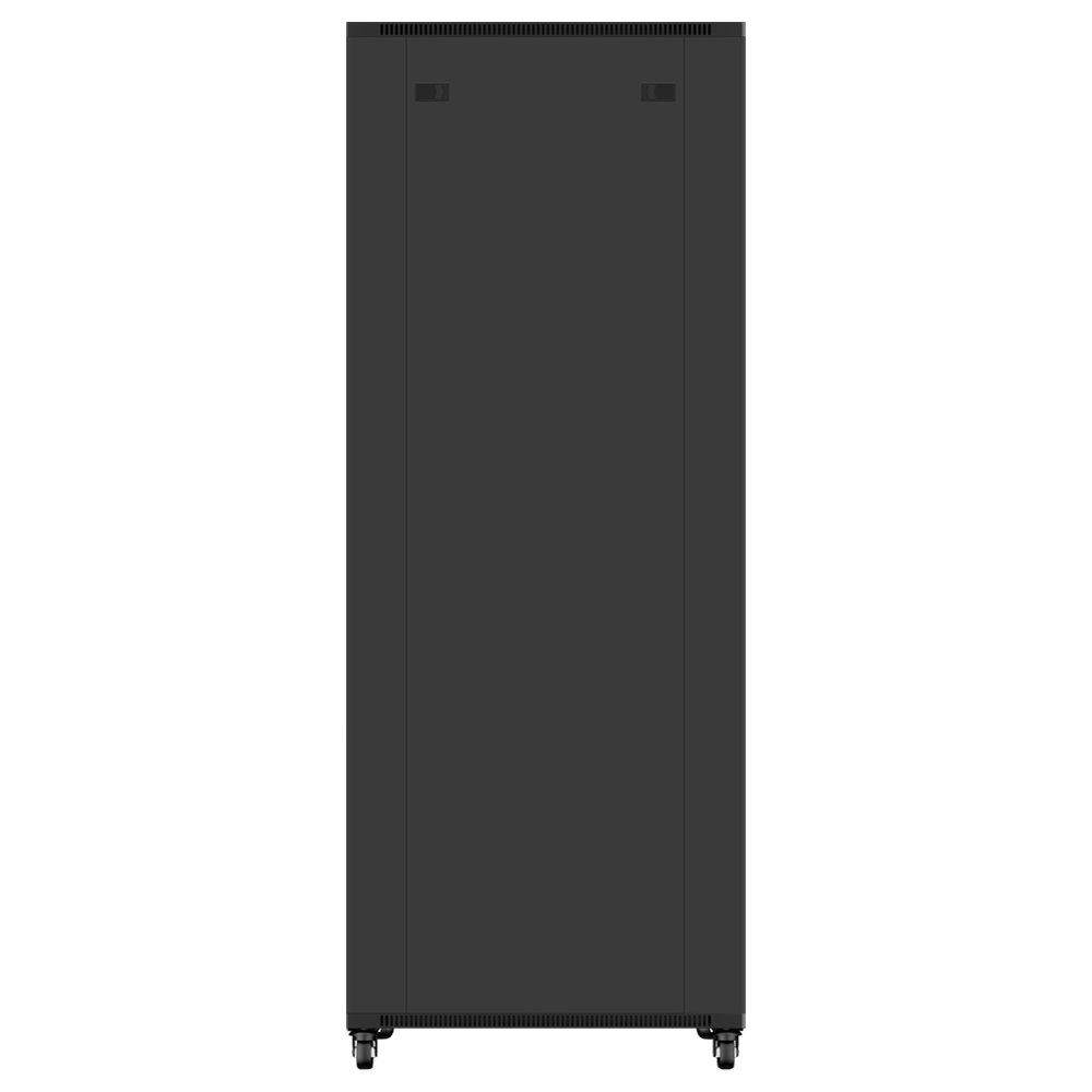 �γ�Ʈ��ũ IN-H2200B ��귢