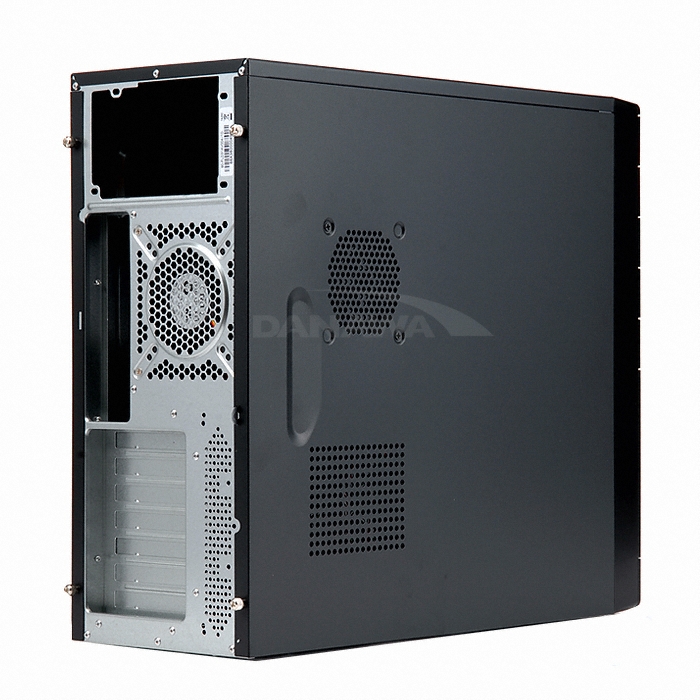 ASUS VENTO TA-D31