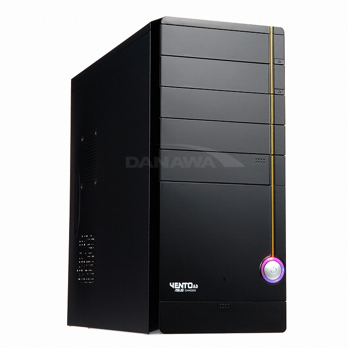 ASUS VENTO TA-D31_이미지