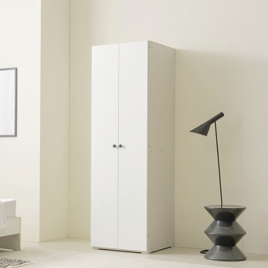 Ȩ��Ȩ ���� PET���� ��ⷯ Űū ���� 600