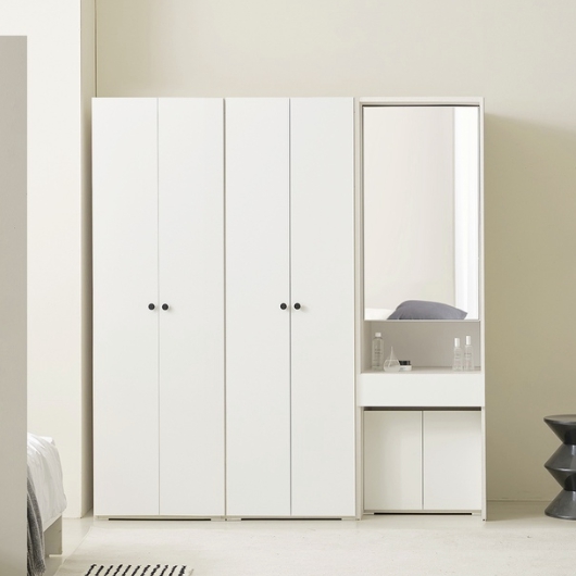 ��ǰ �� �̹���