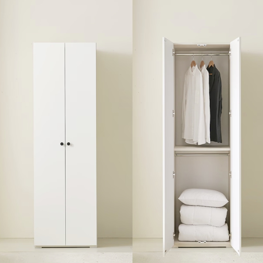 Ȩ��Ȩ ���� PET���� ��ⷯ Űū ���� 600