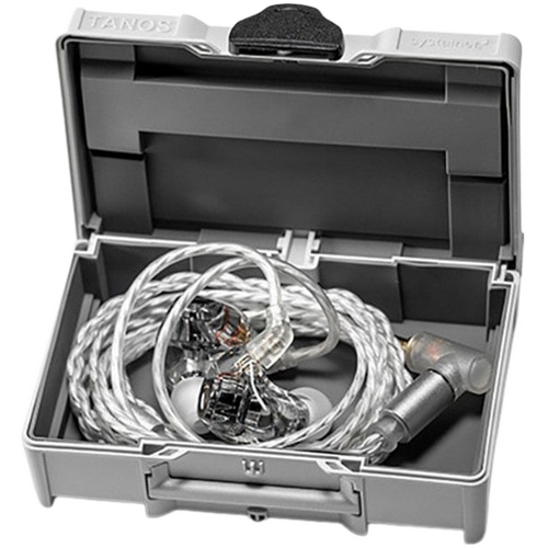 ��Ÿ����� PROJECT M PM1