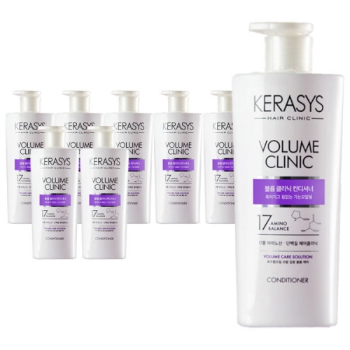 �ְ� �ɶ�ý� ���� Ŭ���� ����ų� 750ml