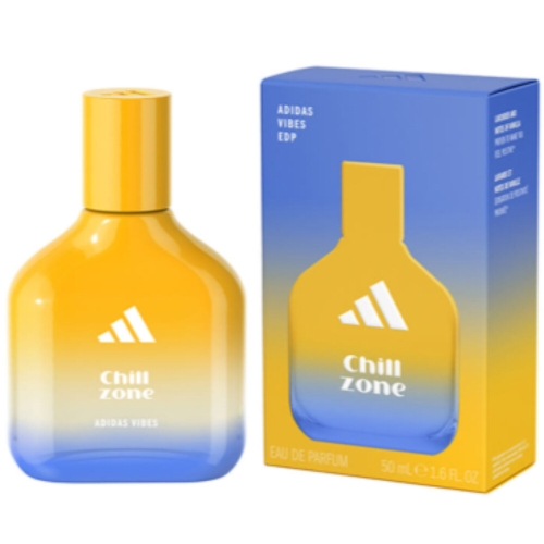아디다스 바이브 칠 존 EDP_이미지