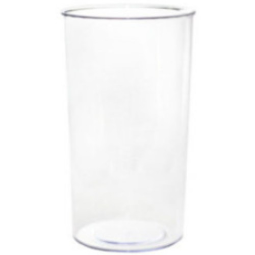 브라운 MQ7025X, MQ535, MQ545 계량컵_이미지