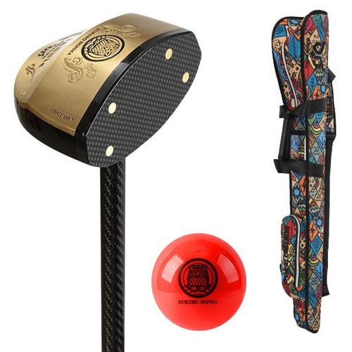 ������ȥ�� BHCE-002 �޼�