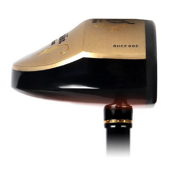 부쿠로혼마 BHCE-002 왼손 (3종세트)_이미지
