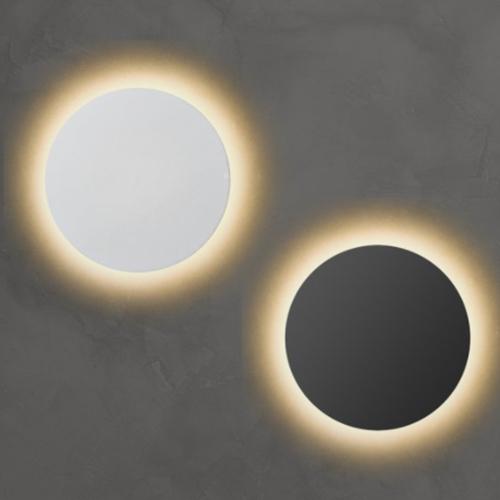 다온조명 LED 오르비 스코미 벽등 11W