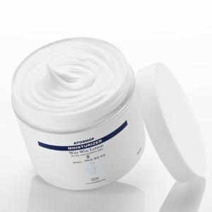 아토샵 윈윈로션 500ml (1개)_이미지