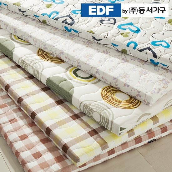 �������� ���������� ���� ���� ��Ʈ����