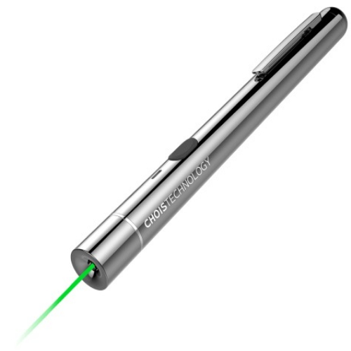 ���̽���ũ ���������� XPG105P �׸�������