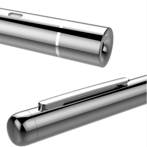 ���̽���ũ ���������� XPG105P �׸�������