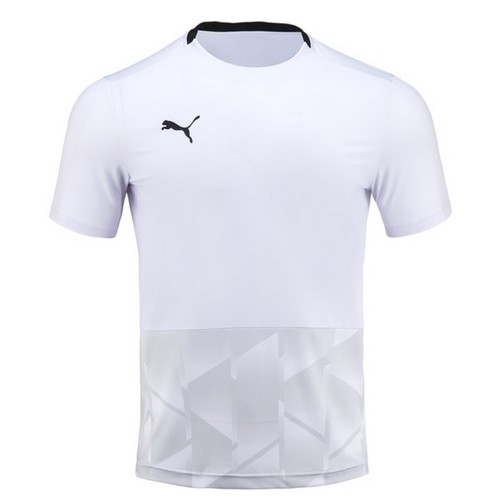 푸마 KK 컬러 블락 그래픽 티 927088-02