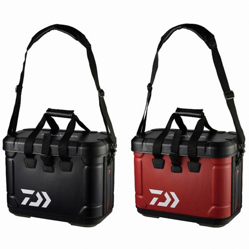 다이와 PV HD 쿨백 (B)이미지입니다. 누르면 해당 게시물로 새창이동합니다.