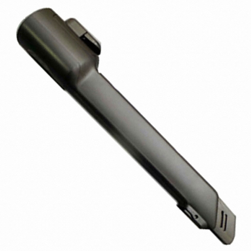 삼성전자 제트 틈새 브러쉬 DJ98-01130A