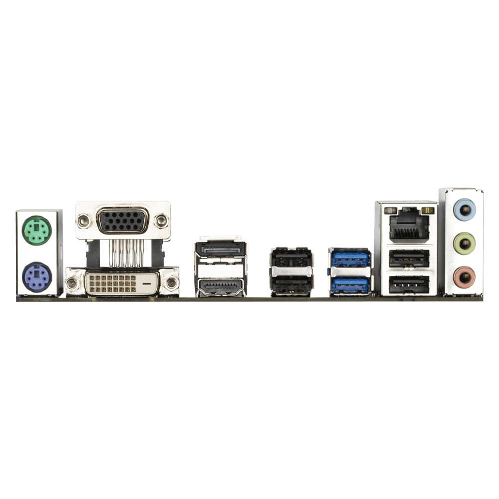 GIGABYTE H510M S2H 듀러블에디션 피씨디렉트_이미지