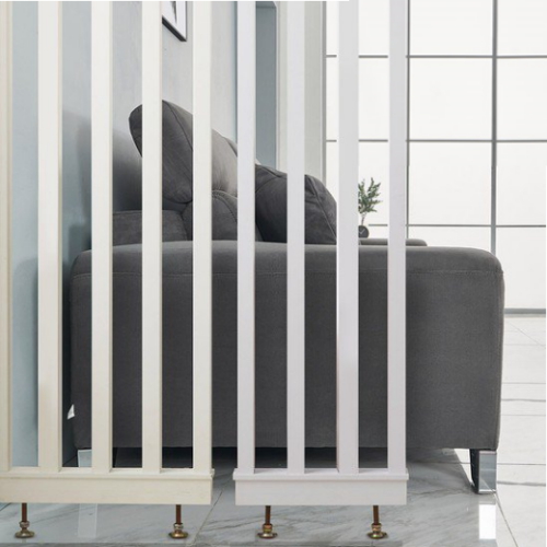 파로마 아이소 공간분리 인테리어 파티션 310