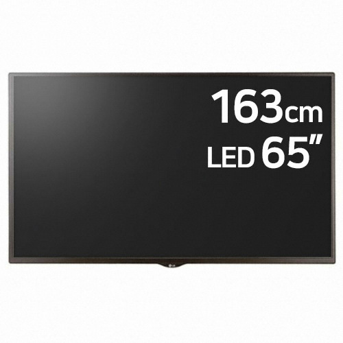 LG전자 65SM5D (본체)_이미지