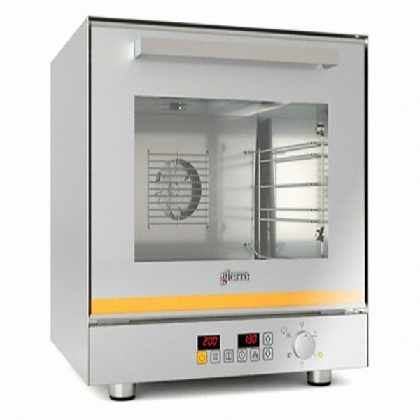 스팀멀티오븐 (디지털방식)