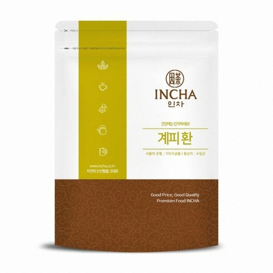 ���� ���� ȯ 300g