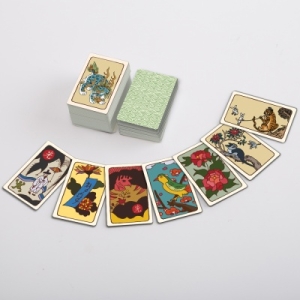 ��ȣ������Ʈ ���൹ȭ�� ��ȭ�����