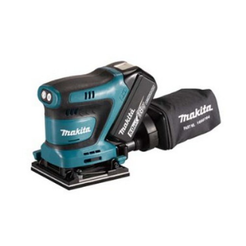 마끼다 DBO481 (충전기없음, 배터리없음)