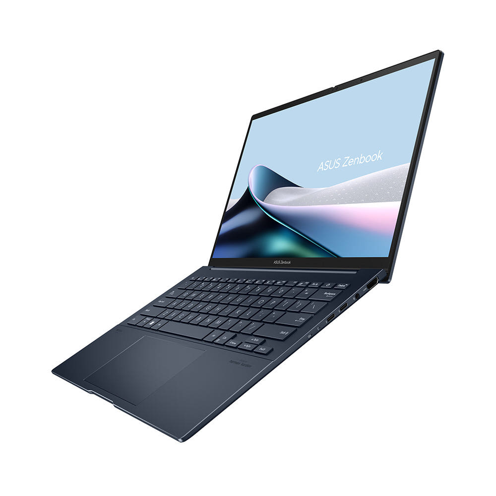 ASUS ���� 14 UX3405CA-QD1069W