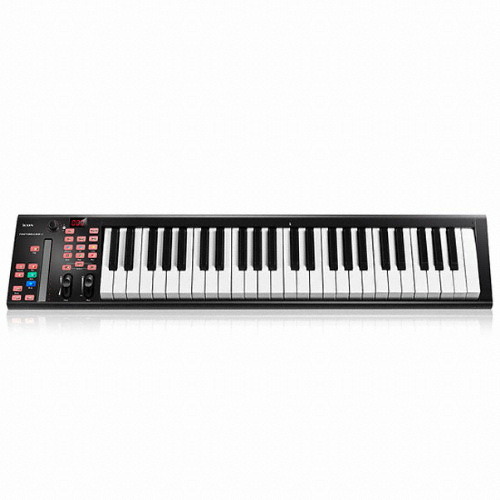 ������ iKeyboard 5X