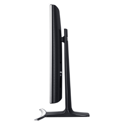 �Ｚ���� ���ο�PC 7 Curved DM700A7L-K57 WIN7