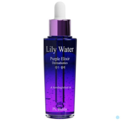 �ǿ���ġ�Ϻ� �������� ���� ������ �̹� ��ä ���� 45ml