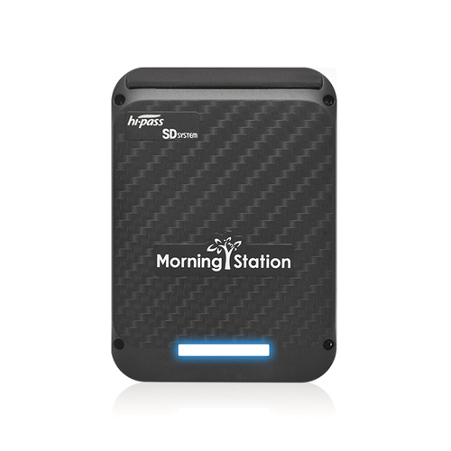 SD시스템 모닝스테이션 U-H70 PLUS